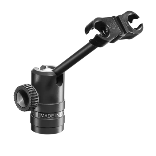 Neumann STH 120 Стереопланка