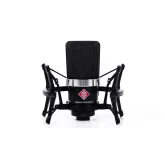 Neumann TLM 102 mt studio set  Студийный конденсаторный микрофон