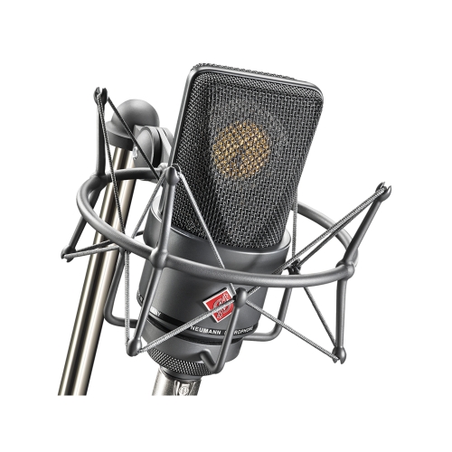 Neumann TLM 103 MT STUDIO SET Студийный микрофон