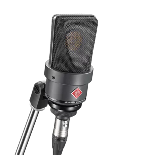 Neumann TLM 103 MT Студийный микрофон