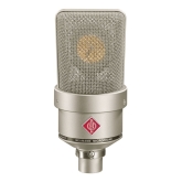 Neumann TLM 103 Studio Set Студийный микрофон