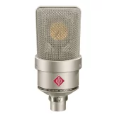 Neumann TLM 103 Studio Set Студийный микрофон