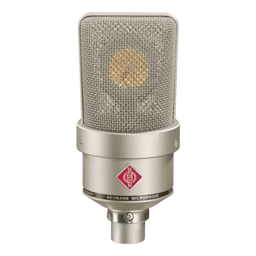 Neumann TLM 103 Studio Set Студийный микрофон