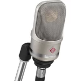 Neumann TLM 107 Студийный микрофон