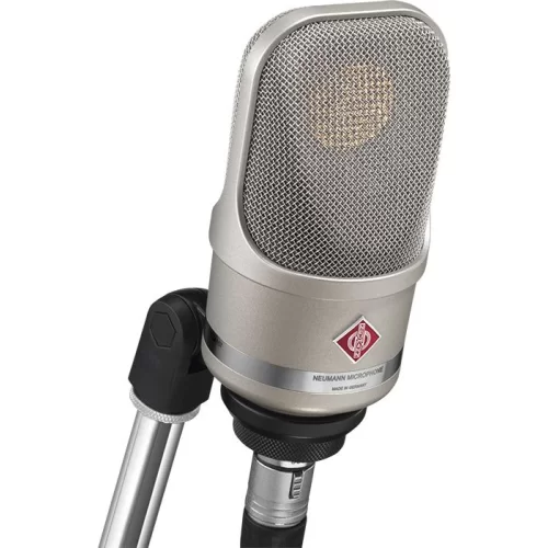 Neumann TLM 107 Студийный микрофон