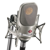 Neumann TLM 107 Studio Set Студийный микрофон