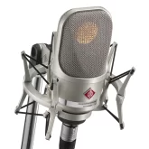 Neumann TLM 107 Studio Set Студийный микрофон