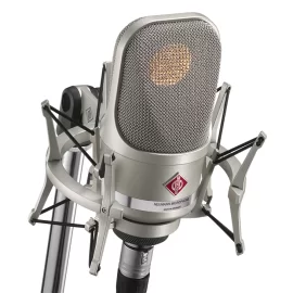 Neumann TLM 107 Studio Set Студийный микрофон