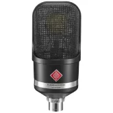 Neumann TLM 107 mt Студийный конденсаторный микрофон