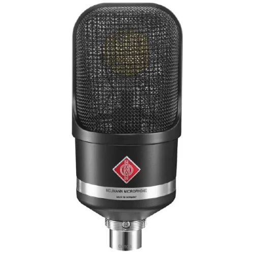 Neumann TLM 107 mt Студийный конденсаторный микрофон