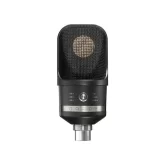 Neumann TLM 107 mt Студийный конденсаторный микрофон