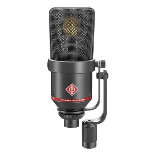 Neumann TLM 170 R mt stereo set Пара студийных микрофонов