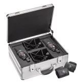 Neumann TLM 170 R mt stereo set Пара студийных микрофонов