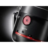 Neumann TLM 170 R mt stereo set Пара студийных микрофонов