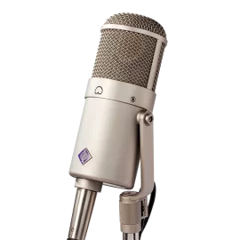 Neumann U 47 FET Студийный микрофон