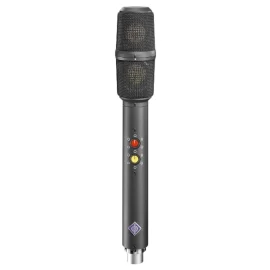 Neumann USM 69 i mt Студийный стереофонический микрофон