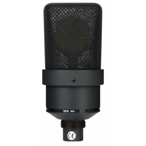 Neumann TLM 103 MT Студийный микрофон