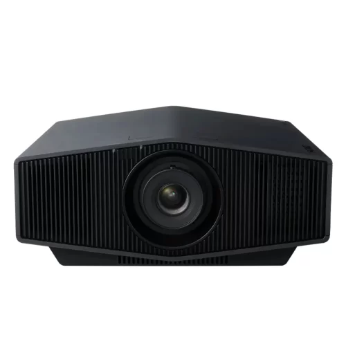 Sony VPL-XW5100 Лазерный проектор