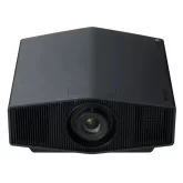 Sony VPL-XW5100 Лазерный проектор