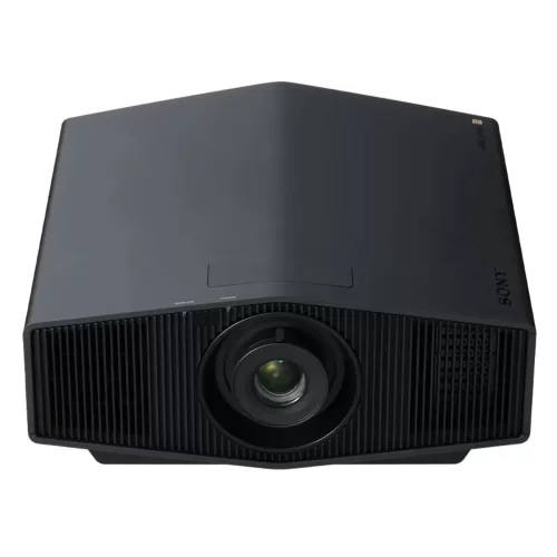 Sony VPL-XW5100 Лазерный проектор