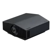 Sony VPL-XW5100 Лазерный проектор