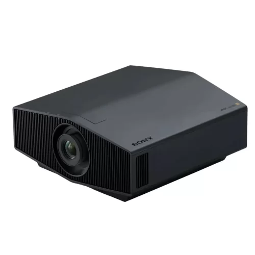 Sony VPL-XW5100 Лазерный проектор