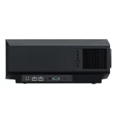 Sony VPL-XW5100 Лазерный проектор
