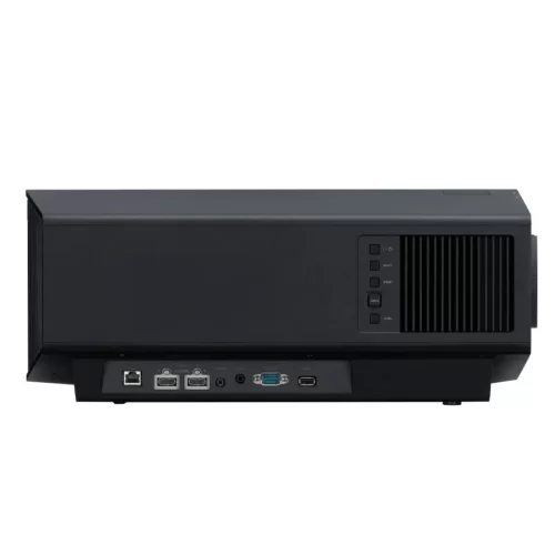 Sony VPL-XW5100 Лазерный проектор