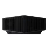Sony VPL-XW5100 Лазерный проектор