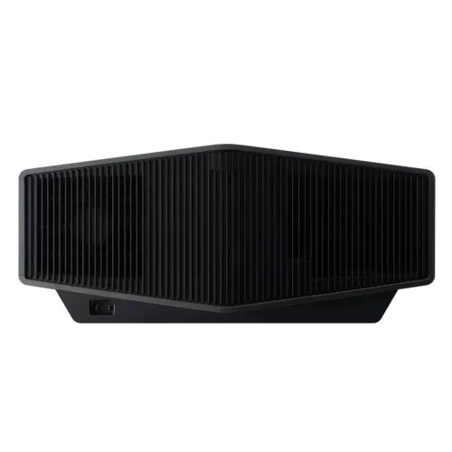 Sony VPL-XW5100 Лазерный проектор