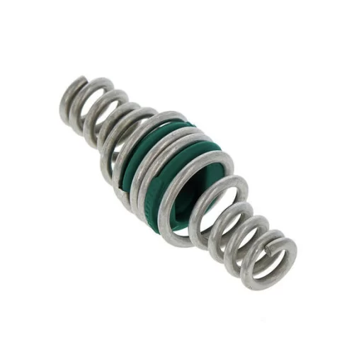 Neutrik NA2JJ Переходник Jack 6.3 мм TS "моно" - Jack 6.3 мм TS "моно"