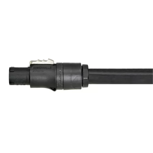 Neutrik NAC3FX-W-TOP-L Кабельный разъем PowerCon TRUE1, female,IP65, 16A/250В