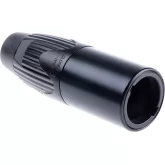 Neutrik NLT8MX-BAG  Кабельный разъем Speakon