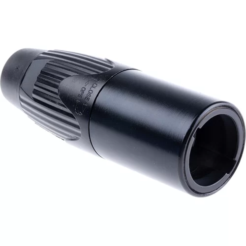 Neutrik NLT8MX-BAG  Кабельный разъем Speakon