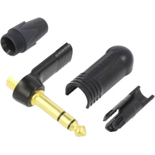 Neutrik NP3RX-Bag Разъем Jack 6.3 мм