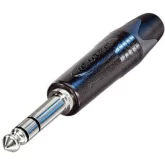 Neutrik NP3X-Bag Разъем Jack 6.3 мм