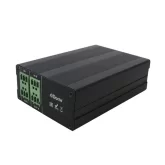 Nevod DAT-22P Аудиоинтерфейс Dante, 2х2