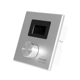 Nevod DCP-Shuttle Настенная панель управления для DAP-88 Plus