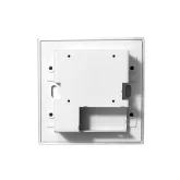 Nevod DCP-Shuttle Настенная панель управления для DAP-88 Plus