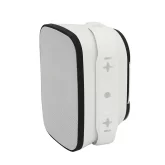 Nevod DWS-540PW Настенная АС, 40 Вт., 5", Dante, PoE, IP66