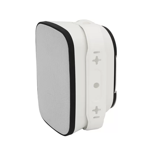 Nevod DWS-540PW Настенная АС, 40 Вт., 5", Dante, PoE, IP66