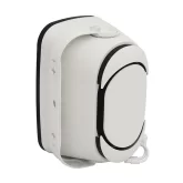 Nevod DWS-540PW Настенная АС, 40 Вт., 5", Dante, PoE, IP66