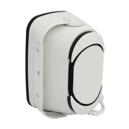 Nevod DWS-540PW Настенная АС, 40 Вт., 5", Dante, PoE, IP66