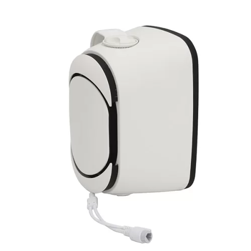 Nevod DWS-540PW Настенная АС, 40 Вт., 5", Dante, PoE, IP66