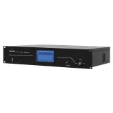 Nevod NDM-4624M Трансляционный микшер-усилитель, 6х240 Вт., MP3, FM, Bluetooth