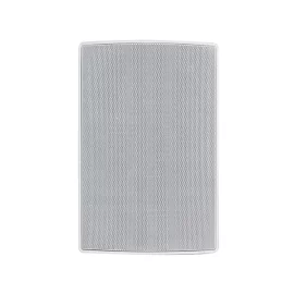 Nevod SIP-WS-415PW Настенная АС, 15 Вт., LAN, PoE