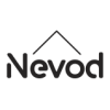 Nevod