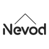 Nevod