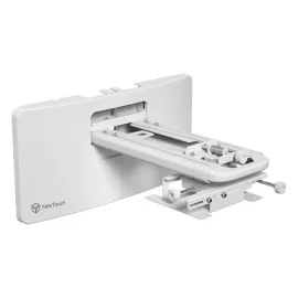 Nextouch LT-30 Крепление настенное для проекторов UST40, UST41, X340UST, W340UST, EH340UST, W320USTi, EH320USTi, ZU500USTe