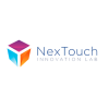 Nextouch